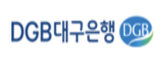 대구은행